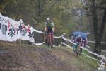5° Ciclocross del Brenta